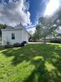 421 High Street - Photo 16