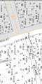 421 High Street - Photo 17