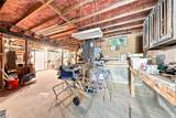 11 Pachet Brook Road - Photo 21