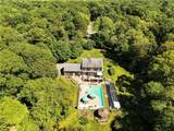 11 Pachet Brook Road - Photo 22