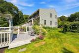 11 Pachet Brook Road - Photo 28