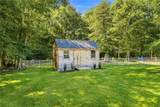 11 Pachet Brook Road - Photo 29