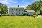 11 Pachet Brook Road - Photo 3