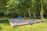 11 Pachet Brook Road - Photo 30