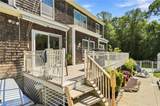 11 Pachet Brook Road - Photo 32
