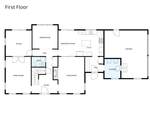 11 Pachet Brook Road - Photo 33
