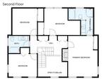 11 Pachet Brook Road - Photo 34