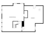 11 Pachet Brook Road - Photo 35