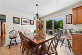 11 Pachet Brook Road - Photo 6