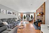 11 Pachet Brook Road - Photo 7