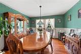 11 Pachet Brook Road - Photo 8