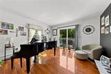 11 Pachet Brook Road - Photo 9