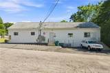 168 Rockland Avenue - Photo 1