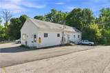 168 Rockland Avenue - Photo 10