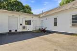 168 Rockland Avenue - Photo 11
