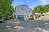 168 Rockland Avenue - Photo 12