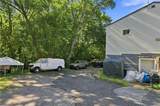 168 Rockland Avenue - Photo 13