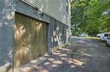 168 Rockland Avenue - Photo 14