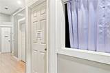 168 Rockland Avenue - Photo 15