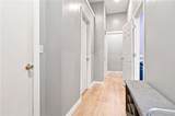 168 Rockland Avenue - Photo 16