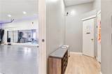168 Rockland Avenue - Photo 17