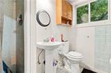 168 Rockland Avenue - Photo 19