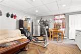 168 Rockland Avenue - Photo 2