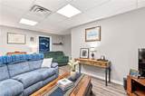 168 Rockland Avenue - Photo 20