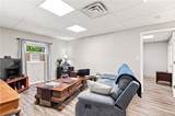 168 Rockland Avenue - Photo 21