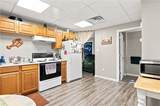 168 Rockland Avenue - Photo 23