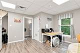 168 Rockland Avenue - Photo 24