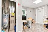 168 Rockland Avenue - Photo 25