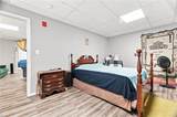 168 Rockland Avenue - Photo 26