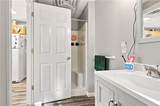 168 Rockland Avenue - Photo 27