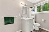 168 Rockland Avenue - Photo 28