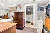 168 Rockland Avenue - Photo 29