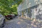168 Rockland Avenue - Photo 3