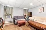 168 Rockland Avenue - Photo 30