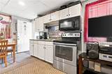 168 Rockland Avenue - Photo 31