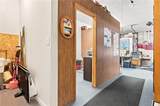 168 Rockland Avenue - Photo 32