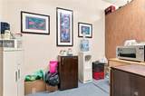 168 Rockland Avenue - Photo 33