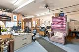168 Rockland Avenue - Photo 35
