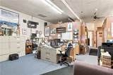 168 Rockland Avenue - Photo 36