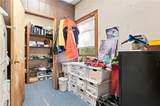 168 Rockland Avenue - Photo 37