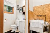 168 Rockland Avenue - Photo 38