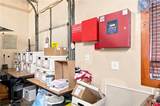 168 Rockland Avenue - Photo 39