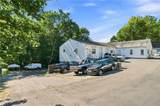 168 Rockland Avenue - Photo 4