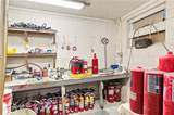168 Rockland Avenue - Photo 40
