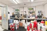 168 Rockland Avenue - Photo 41