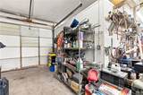 168 Rockland Avenue - Photo 42